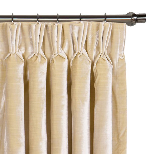 Eastern Accents Edith Duvet Cover Collection & Reviews Wayfair